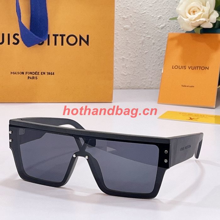 Louis Vuitton Sunglasses Top Quality LVS01775